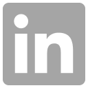 linked_in logo