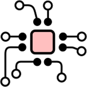 systemverilog.io